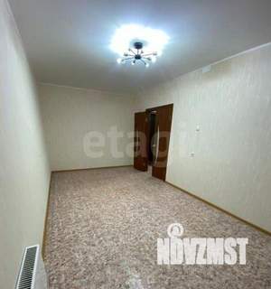 1-к квартира, вторичка, 35м2, 15/15 этаж