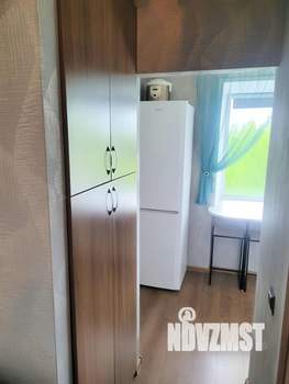 2-к квартира, вторичка, 41м2, 7/9 этаж