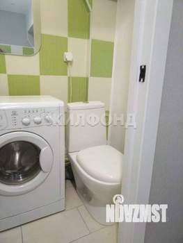 Студия квартира, вторичка, 18м2, 4/5 этаж