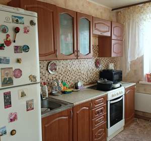 3-к квартира, вторичка, 67м2, 10/10 этаж
