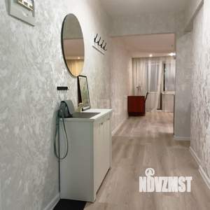 Студия квартира, вторичка, 28м2, 3/10 этаж