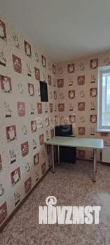 2-к квартира, вторичка, 57м2, 8/15 этаж