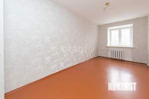 Фото квартиры на продажу (3)