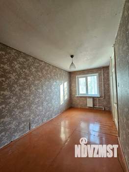 2-к квартира, вторичка, 45м2, 3/5 этаж