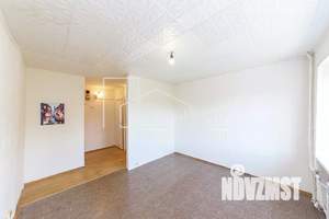 1-к квартира, вторичка, 18м2, 3/5 этаж