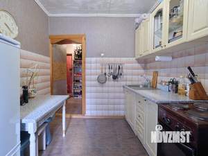 2-к квартира, вторичка, 48м2, 2/9 этаж
