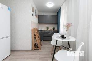 Фото квартиры на продажу (6)
