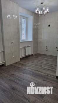 3-к квартира, вторичка, 56м2, 3/5 этаж