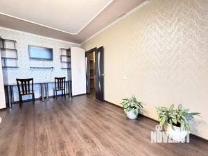 2-к квартира, вторичка, 68м2, 10/10 этаж