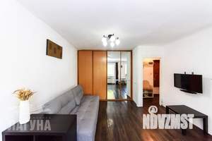 2-к квартира, вторичка, 42м2, 5/5 этаж