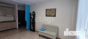 2-к квартира, вторичка, 35м2, 9/10 этаж