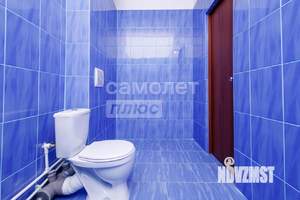 2-к квартира, вторичка, 42м2, 1/14 этаж