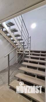 Студия квартира, вторичка, 18м2, 2/2 этаж