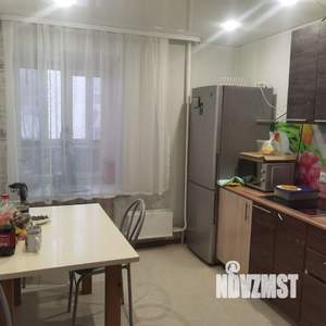 2-к квартира, вторичка, 47м2, 1/9 этаж