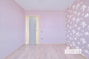 3-к квартира, вторичка, 68м2, 9/9 этаж