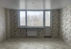 2-к квартира, вторичка, 80м2, 9/11 этаж