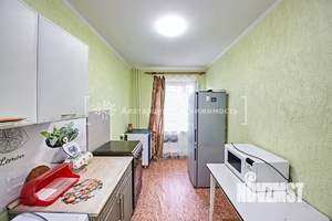 3-к квартира, вторичка, 68м2, 1/10 этаж