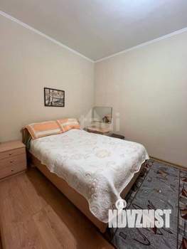 Фото квартиры на продажу (5)