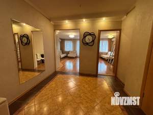 2-к квартира, вторичка, 57м2, 9/10 этаж