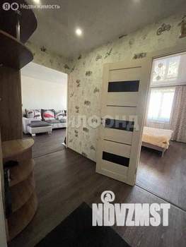 2-к квартира, вторичка, 59м2, 10/10 этаж