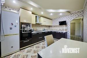 2-к квартира, вторичка, 57м2, 2/10 этаж