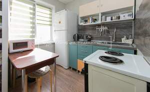 2-к квартира, вторичка, 46м2, 3/5 этаж