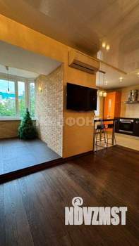 3-к квартира, вторичка, 71м2, 3/5 этаж