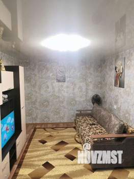 2-к квартира, вторичка, 45м2, 4/5 этаж