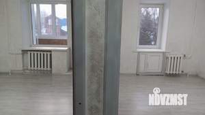 1-к квартира, вторичка, 36м2, 2/3 этаж