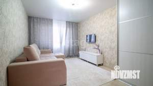 Фото квартиры на продажу (1)
