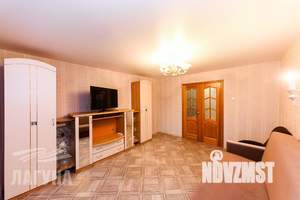 3-к квартира, вторичка, 65м2, 4/9 этаж