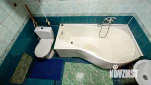 2-к квартира, вторичка, 51м2, 5/6 этаж