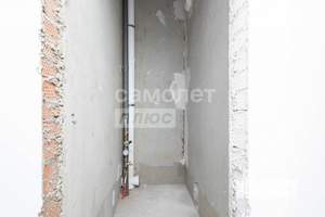2-к квартира, вторичка, 49м2, 10/16 этаж