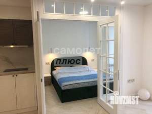 2-к квартира, вторичка, 50м2, 7/10 этаж