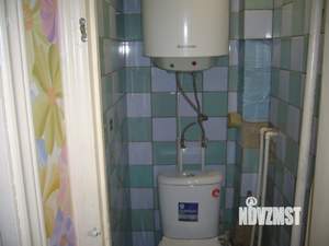 3-к квартира, вторичка, 67м2, 5/10 этаж