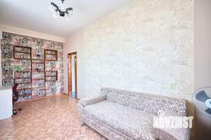 Фото квартиры на продажу (1)