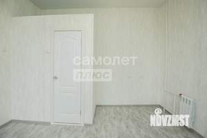 Студия квартира, вторичка, 20м2, 3/4 этаж