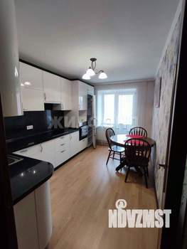 1-к квартира, вторичка, 43м2, 5/10 этаж