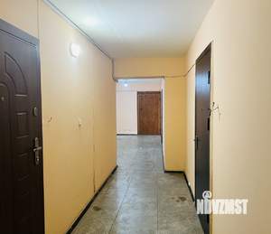 2-к квартира, вторичка, 64м2, 7/11 этаж