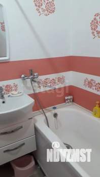 1-к квартира, вторичка, 26м2, 6/10 этаж