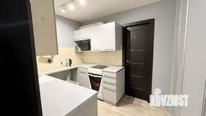 3-к квартира, вторичка, 65м2, 1/10 этаж