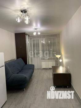 Фото квартиры на продажу (2)