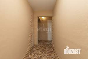 Фото квартиры на продажу (5)