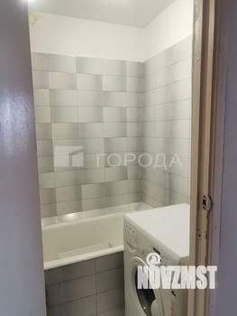 2-к квартира, вторичка, 50м2, 7/9 этаж