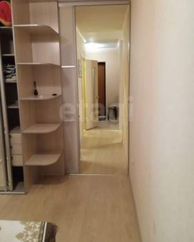 2-к квартира, вторичка, 49м2, 4/10 этаж