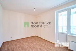 2-к квартира, вторичка, 72м2, 10/16 этаж