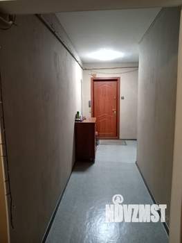 3-к квартира, вторичка, 67м2, 10/10 этаж