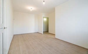 2-к квартира, вторичка, 43м2, 4/5 этаж