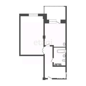 Фото квартиры на продажу (2)