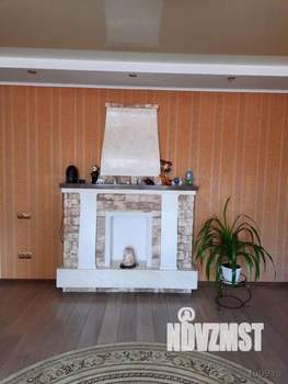 2-к квартира, вторичка, 85м2, 2/6 этаж